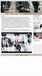 Mobile Screenshot of friseur-kpo-hamm.de
